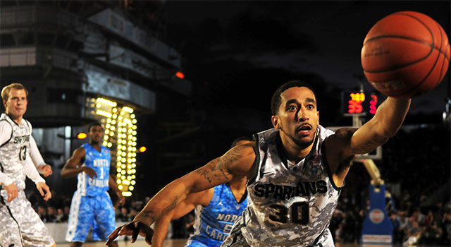Improve Sports Performance 640×350 1.jpg