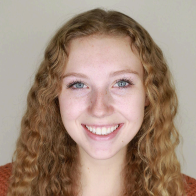 Emma Wiley